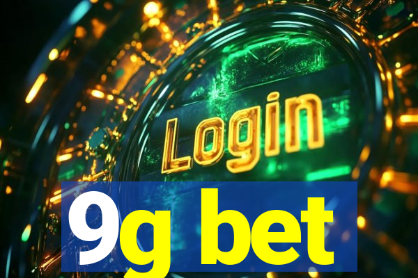 9g bet